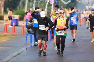 BIB: 46277, 115045958
                            <button type="button" onclick="openModal(9935176)" class="btn btn-primary btn-sm float-right btn-popup" data-toggle="modal" data-target=".modal-high-quality">
                        <i class="fas fa-shopping-cart"></i> Add to Cart
                    </button>
                                            <button type="button" onclick="isThisMe(9935176, true)" class="btn btn-success btn-sm float-right btn-popup btn-isme hidden" data-toggle="tooltip" data-placement="bottom" title="นี่คือรูปของคุณใช่ไหม คลิกที่นี่เพื่อเอาเข้าอัลบั้ม">
                        <i class="fas fa-plus"></i> Add to album
                    </button>
                    <button type="button" onclick="isThisMe(9935176, false)" class="btn btn-warning btn-sm float-right btn-popup btn-isnotme hidden">
                        <i class="fas fa-ban"></i> Remove from album
                    </button>